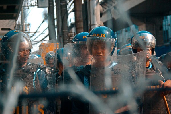 Évolution des Stratégies de Financement pour Propriétés Multifamiliales : Tendances et Perspectives