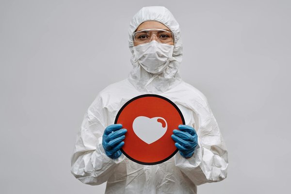 « Connaître les frais associés à un chasseur immobilier »