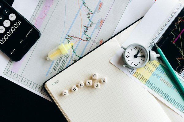 Immobilierpourlaville