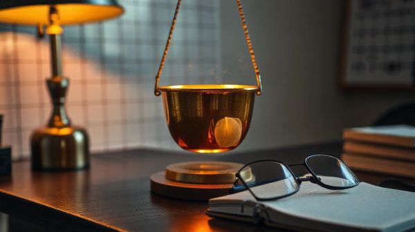 Découvrez les meilleures plateformes de trading d'or fiables