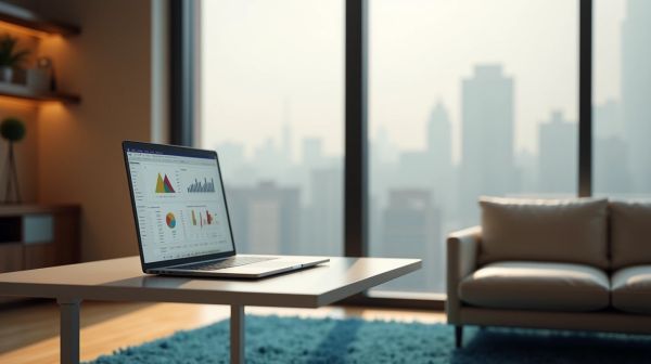 ERP en ligne : obtenez rapidement votre état des risques logement