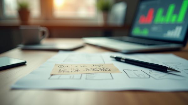 ERP en ligne : obtenez rapidement votre état des risques logement