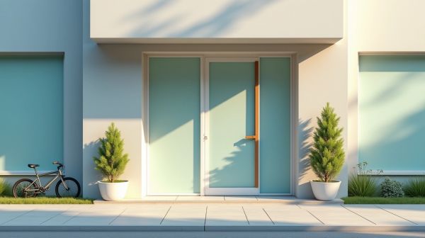 Louer un appartement étudiant à Toulouse pour vivre près des universités