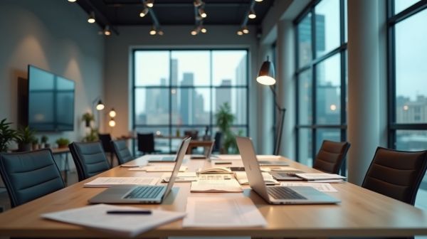 Prêt énergie : comment financer efficacement vos travaux d'amélioration