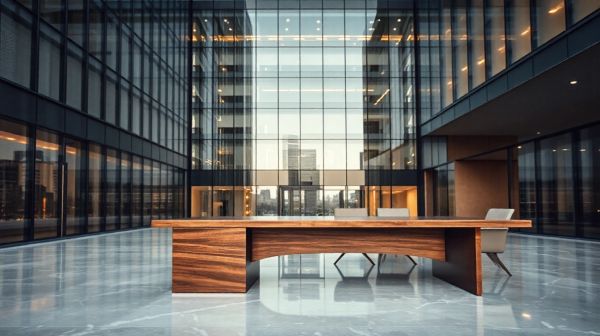 Top raisons de financer vos projets immobiliers avec Aeconomia à Orléans