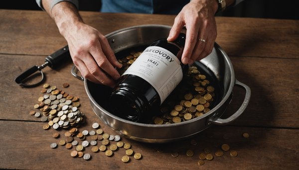 Récupération tva collectée à tort : vos droits et solutions