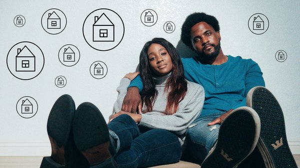 Assurance habitation : déménager en province, bien s'assurer !